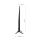 Samsung UE55RU7172 - 512179 - zdjęcie 3